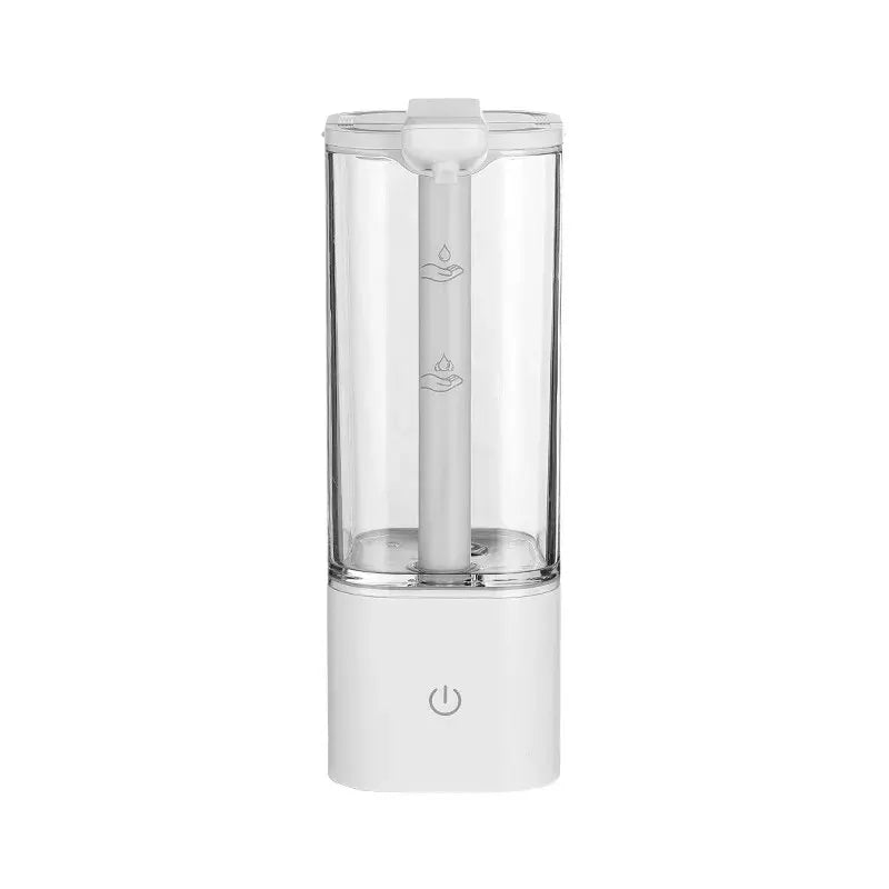 Automatic Dish Soap Dispenser 18.59 O.z.