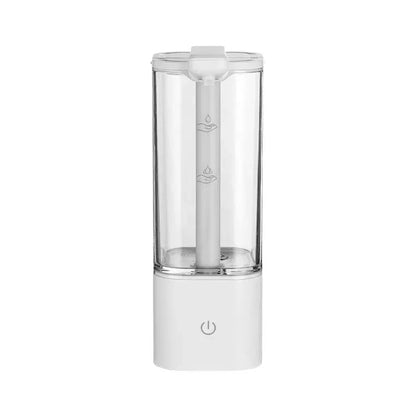 Automatic Dish Soap Dispenser 18.59 O.z.