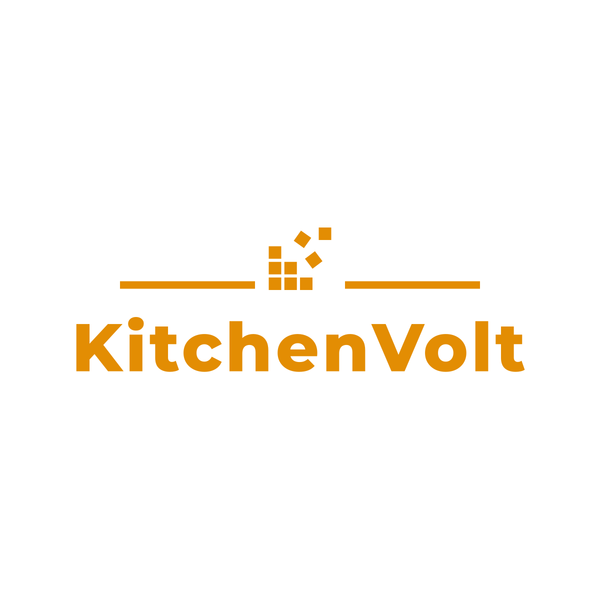 KitchenVolt